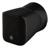 Yamaha VXS1MLB 1.5" Full Range Compact On-Wall Speaker (Each)