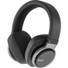 Wintal HP17 50mm Stereo Wired Headphones