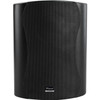 Wintal Class 5A 5" Indoor/Outdoor Active Speakers (Pair)