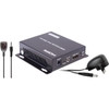 Pro.2 HDMIIPECOV2 HDMI Over IP CAT5e/6 Extender (120m)