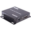 Pro.2 HDMIIPECOV2 HDMI Over IP CAT5e/6 Extender (120m)