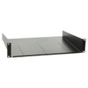 2RU Rack Tray