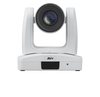 Aver PTZ310 Professional Full HD 12x PTZ Conference Camera