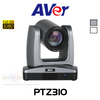 Aver PTZ310 Professional Full HD 12x PTZ Conference Camera