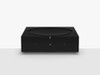 Sonos AMP Powerful Entertainment System