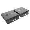 HDAnywhere XTND2K 30m Full HD HDMI Extender Set With PoE