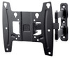 OFA Solid WM4251 Turn & Tilt Dual Arm TV Wall Mount - Suits 19" to 42"