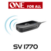 OFA SV1770 Bluetooth TV Audio Transmitter