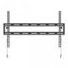 Secura QLT35 Tilt TV Wall Mount - Suits 40"-70"