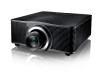 Optoma ProScene ZU750 WUXGA 7500 Lumens IPX5 HDBaseT Laser Professional DLP Projector