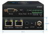 BluStream ACM200 Multicast Control Module