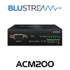 BluStream ACM200 Multicast Control Module