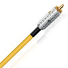 Wireworld Chroma 75 Ohm Coaxial Digital Audio Cable (0.5-3m)
