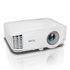 BenQ MX550 XGA 3600 Lumens Business DLP Projector