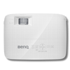 BenQ MX550 XGA 3600 Lumens Business DLP Projector