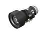 NEC Projector 4K Lenses To Suit PX1005QL