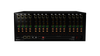 WyreStorm 16x16 4K HDR 18Gbps Modular Matrix Switcher Chassis (70m)