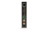 WyreStorm H2X HDMI In with HDBaseT + Mirrored HDMI & Audio DSP Out Modular Matrix Card