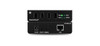 Atlona OmniStream 324 USB to IP Adapter