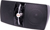 Redback Dual 4" 40W 8 Ohm Wall Speaker (Each)