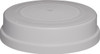 Redback 8" 15W 100V EWIS One-Shot Surface Mount Ceiling Speaker (Each)