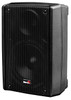 Biema 15" 450W High Power 2 Way PA Speaker (Each)