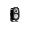 Paradigm MilleniaOne 1.0 Satellite Speaker (Each)