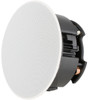 Sonance VP60R 6.5" In-Ceiling / In-Wall Speakers (Pair)