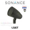 Sonance Landscape LS6T 6.5" 70V / 8 ohm Outdoor Satellite Speaker (Each)