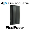 Primacoustic FlexiFuser 24"x48"x8" Variable Pitch Diffuser (Each)