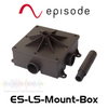 Episode Burial Installation Base for Landscape Series Satellite Speakers (Each)