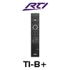 RTI T1-B+ Remote Control