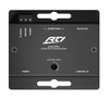 RTI KX2 2.8" Color Touchscreen PoE Keypad