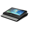 RTI CX7 7" Countertop PoE Touchscreen Controller
