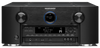 Marantz AV8805A 13.2-Channel 8K Ultra HD AV Pre-Amplifier