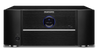 Marantz MM7055 5 Channel AV Power Amplifier