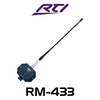 RTI RM-433 433MHz RF Receiver