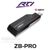 RTI ZB-PRO Zigbee Network Management Tool