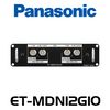 Panasonic 12G-SDI Interface Board For RQ13K and RQ32K Projectors