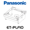 Panasonic ET-PLF10 Lens Fixing Attachment for Select Projectors