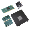NEC Raspberry Pi Module and IF Board Bundle