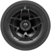 Origin Acoustics Director D63 6.5" IMG In-Ceiling Speaker (Each)