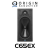 Origin Acoustics Explorer C65EX 4x8" IMG In-Wall Marine Speaker (Each)