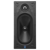 Origin Acoustics Composer C63 4x8" Poly Slim Profile In-Wall Speaker (Each)