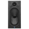 Origin Acoustics Composer C67 4x8" Glass Fiber Slim Profile In-Wall Speaker (Each)