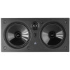 Origin Acoustics Composer LCR65 Dual 6.5" IMG In-Wall LCR Speaker (Each)