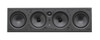 Origin Acoustics Composer THTR69 Quad 6.5" Kevlar In-Wall LCR Speaker (Each)