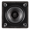 Origin Acoustics Deep SUBD8 8" Active Subwoofer