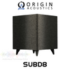 Origin Acoustics Deep SUBD8 8" Active Subwoofer