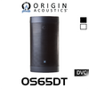 Origin Acoustics Seasons OS65DT 4x8" IMG DVC Outdoor Speaker (Each)